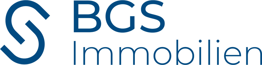 BGS Immobilien